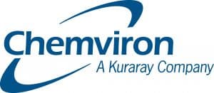 MK-Chemviron-by-Kuraray-Logo-PMS-2945-Tagline