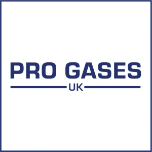 ProGasesUK_primary-2