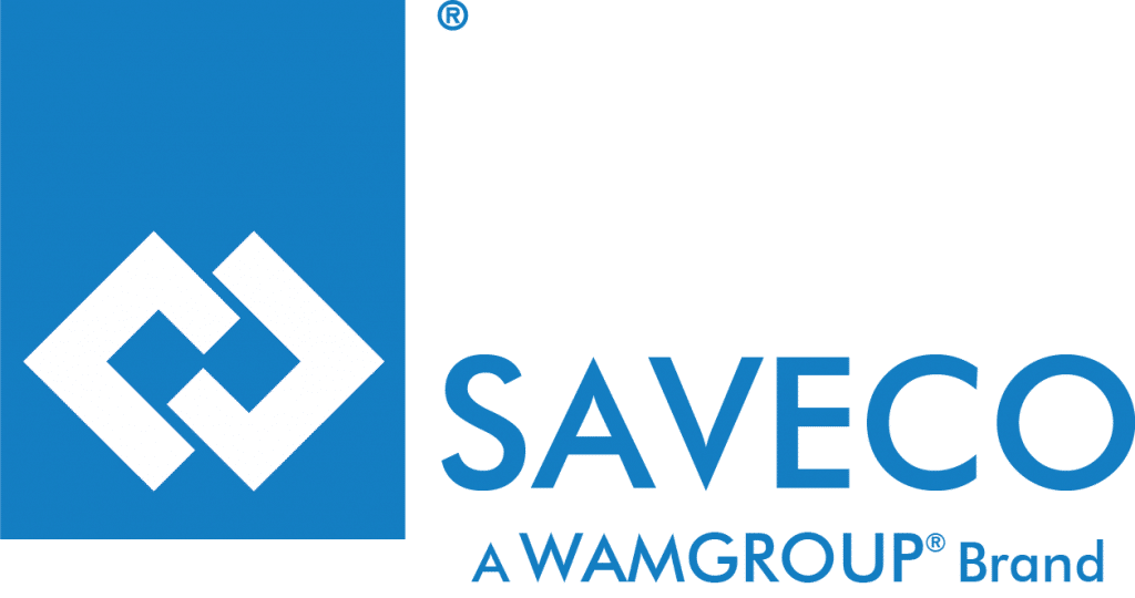 The World Biogas Expo Exhibitor 2023 SAVECO Environmental Ltd