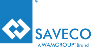 SAVECO_R_X_High