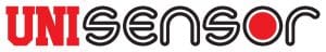 Unisensor_Logo_2010_CMYK_ohne_Subline
