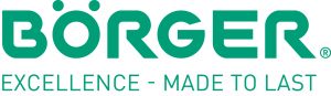 boerger_logo_Excellence_made_to_last