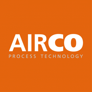 400x400p_LinkedIn_Airco-Process-Technology
