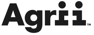 Agrii-logo