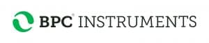 BPC_INSTRUMENTS_Logotype