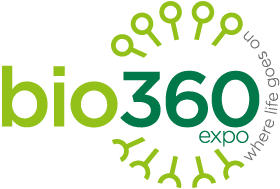 Bio360_expo-couleur-10cm@72dpi