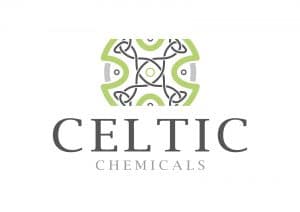 Celtic-Chemicals-Logo-On-White-Large