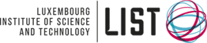 LIST_2016_rgb_H75px
