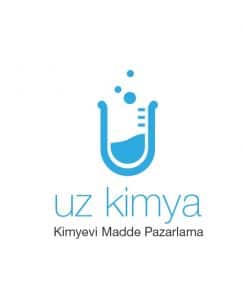 Uz-Logo