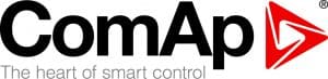 1-ComAp-master-logo-with-R