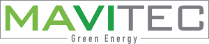 18_719051-Mavitec-GE-Vector