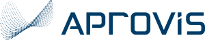 APROVIS_Logo_RGB_27-60-103_freigestellt