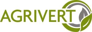 Agrivert_master_logo_RGB