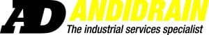 Andidrain_logo_on-white