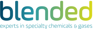 Blended+Colour+Logo+-+070322+-+new-01