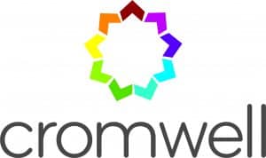 Cromwell-Vertical-Logo