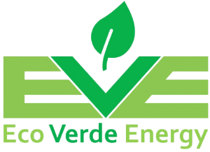 EVE_Full_Logo-Transparent