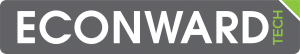 Econward-logo_hi-res