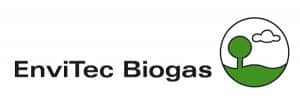 EnviTec_logo_RGB_mitRand.jpg