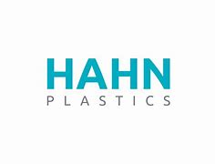 HAHN-LOGO