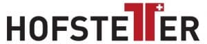 HG_Logo-just-Hofstetter