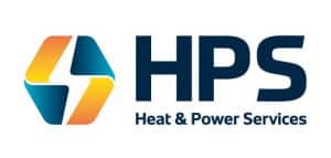 HPS-Logo_CMYK