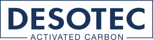 Logo_Desotec_Blue