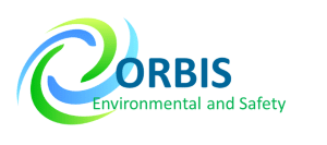 NEW-Orbis-logo-2019