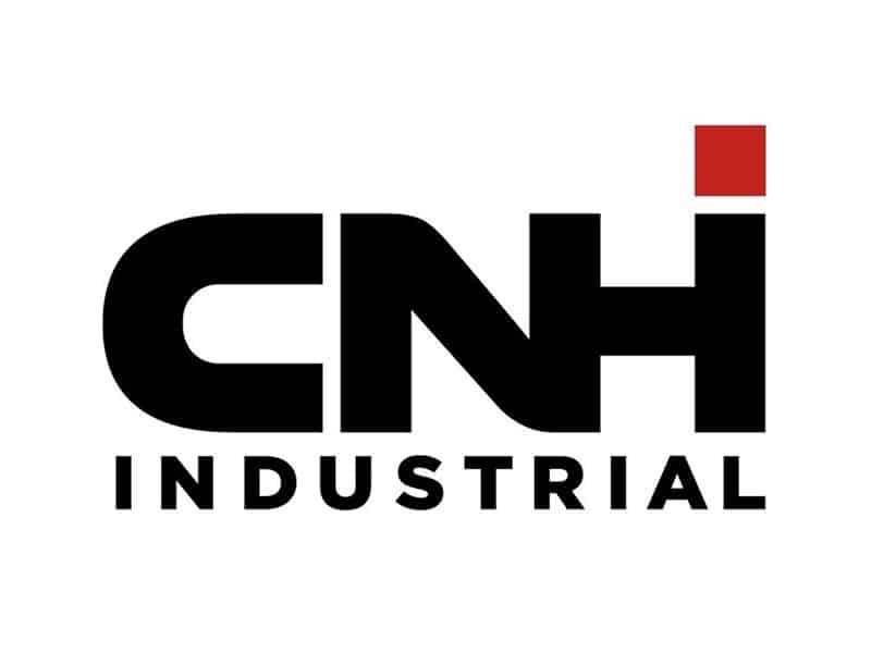 cnhI