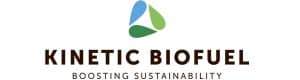 kinetic-logo