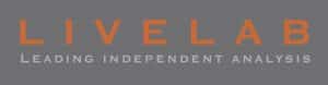 livelab New-Logo