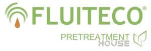 logo-fluiteco