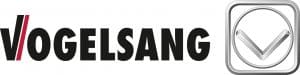 logo-vogelsang-vgs5924