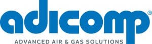 logo_Adicomp