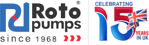 roto