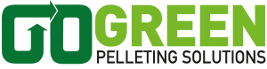 xGoGreenWoodPelletingSolutionLogo.png.pagespeed.ic_.b1pNuyIXaS