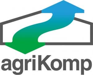 aK logo beta