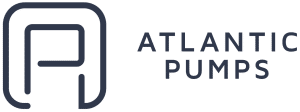AP_logo_landscape_navy