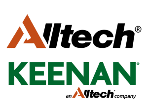 Alltech-KEENAN