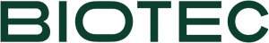 Biotec-Logo-Digital-Forest