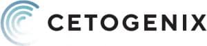 Cetogenixlogo