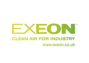 EXEON-logo-001R-colour-white