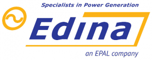 Edina-EPAL-logo