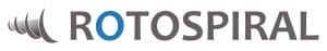Logo-Roto-Spiral