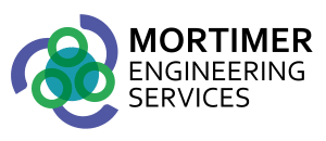 Mortimer-Engineering-Services-logo-colour-landscape