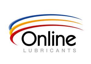 Online-Lubricants-Logo-Improved