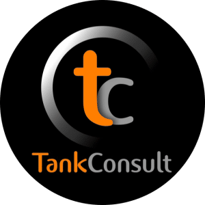 TANK-CONSULT-LOGO-New