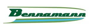 bennamann-logo-1600x500