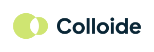 colloide-logo-inverted-rgb-900px-w-72ppi