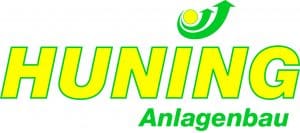 huning_anlagenbau_logo